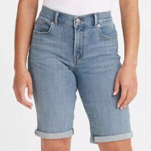 Levi's Short